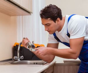 About Plumbers Pros Von Ormy, TX